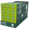 33129_starbucks-guatemala-single-origin-kavove-kapsle-do-nespresso-120-ks Starbucks® single origin Guatemala 12 x 10