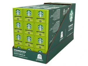 33129_starbucks-guatemala-single-origin-kavove-kapsle-do-nespresso-120-ks Starbucks® single origin Guatemala 12 x 10