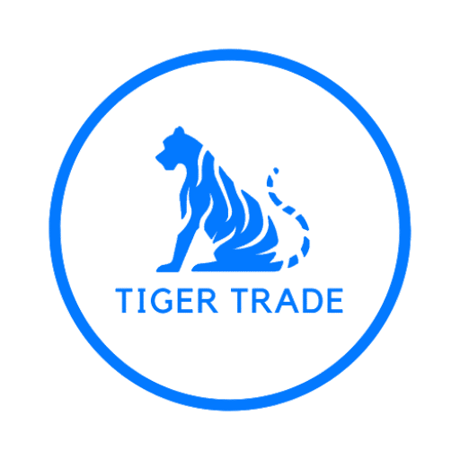 TigerMarket