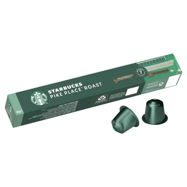 e74623e3-ea1c-40d0-877d-09b801f5d5c0_425042815 Starbucks® single origin Guatemala 12 x 10
