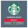 product_6343632 Starbucks® espresso roast DECAF 12 x 10