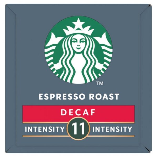 product_6343632 Starbucks® espresso roast DECAF 12 x 10