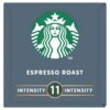 product_roast_1 Starbucks® Espresso Roast 12 x 10