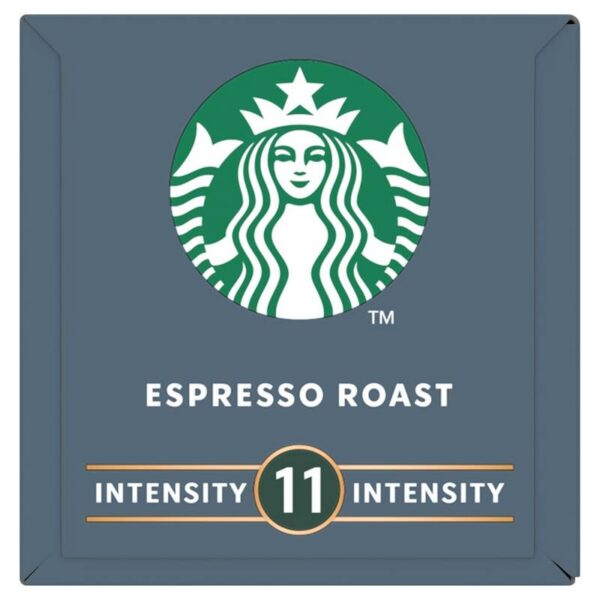 product_roast_1 Starbucks® Espresso Roast 12 x 10