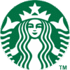 starbuckslogo Starbucks® Espresso Blonde Espresso Roast 12 x 10